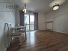 Komfortowe 3 pokoje z 2 tarasami - 3