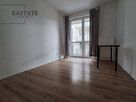 Komfortowe 3 pokoje z 2 tarasami - 4