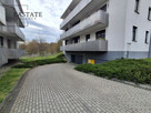 Komfortowe 3 pokoje z 2 tarasami - 12