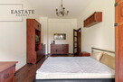 Przestronne | Wysokie 3,1m | 2 pokoje | metro | las - 5