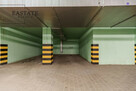 Przestronne | Wysokie 3,1m | 2 pokoje | metro | las - 12