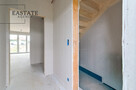 Nowoczesny bliźniak 110 m² z ogrodem - 3