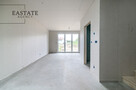 Nowoczesny bliźniak 110 m² z ogrodem - 4