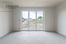 Nowoczesny bliźniak 110 m² z ogrodem - 5