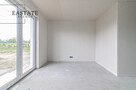 Nowoczesny bliźniak 110 m² z ogrodem - 6