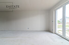 Nowoczesny bliźniak 110 m² z ogrodem - 7