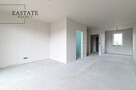 Nowoczesny bliźniak 110 m² z ogrodem - 8