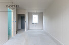 Nowoczesny bliźniak 110 m² z ogrodem - 9