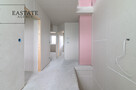 Nowoczesny bliźniak 110 m² z ogrodem - 13