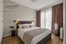 2 pokoje 50 m² | ul. Dzielna |klimatyzacja | garaż - 1