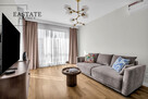 2 pokoje 50 m² | ul. Dzielna |klimatyzacja | garaż - 8