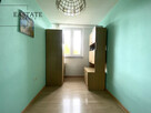 Loggia/Piwnica/Do remontu/KW - 5