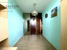 Loggia/Piwnica/Do remontu/KW - 6