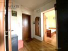 Loggia/Piwnica/Do remontu/KW - 7