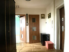 Loggia/Piwnica/Do remontu/KW - 8