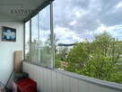 Loggia/Piwnica/Do remontu/KW - 10