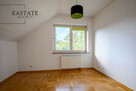 Dom wolnostojący 370 m², garaż, 2300 m² działki - 9
