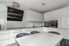 Apartament z panoramą centrum Warszawy - 6