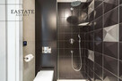 Apartament z panoramą centrum Warszawy - 10