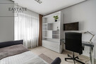 Apartament z panoramą centrum Warszawy - 14
