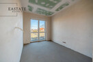 Nowy dom 152 m² z garażem, stan deweloperski - 12