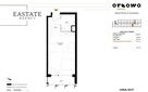 Apartament Inwestycyjny, Gdynia Orłowo, - 2