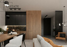 Apartament Inwestycyjny, Gdynia Orłowo, - 5