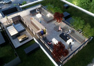 Apartament Inwestycyjny, Gdynia Orłowo, - 11