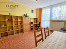 Atrakcyjna oferta kawalerki na Oksywiu - 3