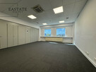 Lokal biurowy 300m2 Łopuszańska Włochy - 1