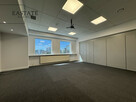 Lokal biurowy 300m2 Łopuszańska Włochy - 4