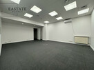 Lokal biurowy 300m2 Łopuszańska Włochy - 5