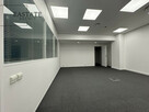 Lokal biurowy 300m2 Łopuszańska Włochy - 6