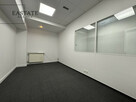 Lokal biurowy 300m2 Łopuszańska Włochy - 7