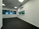Lokal biurowy 300m2 Łopuszańska Włochy - 8