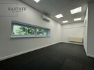 Lokal biurowy 300m2 Łopuszańska Włochy - 9