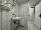 Lokal biurowy 300m2 Łopuszańska Włochy - 10