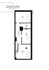 6pok/bez PCC/Bez Prowizji/oddane do użytkowania - 12