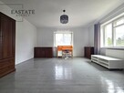 Dom wolnostojący | 3 pokoje | Kwatera pracownicza