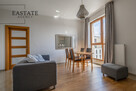 Komfortowe I Panorama I 2 pokoje I Gdańsk Wrzeszcz - 1