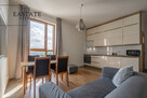 Komfortowe I Panorama I 2 pokoje I Gdańsk Wrzeszcz - 3