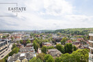 Komfortowe I Panorama I 2 pokoje I Gdańsk Wrzeszcz - 12