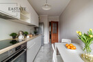 Przy metrze I dwa balkony I dwustronne - 2