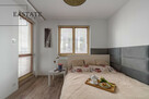 Przy metrze I dwa balkony I dwustronne - 6