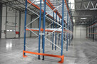 Magazyn 2525 m² w Gdyni na ul. Hutniczej - 3