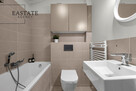Wola | dwupoziomowe | 109,6 m²| kamienica | metro - 12
