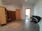 5 min od stacji metra Rondo ONZ | Miejsce parkingowe | Odnowiony budynek - 7