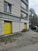Z ogródkiem 39m2 | Duże witryny z dwóch stron - 10