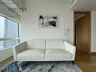 Złota 44 | 99,4 m² | 30. piętro - 3