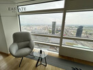 Złota 44 | 99,4 m² | 30. piętro - 4